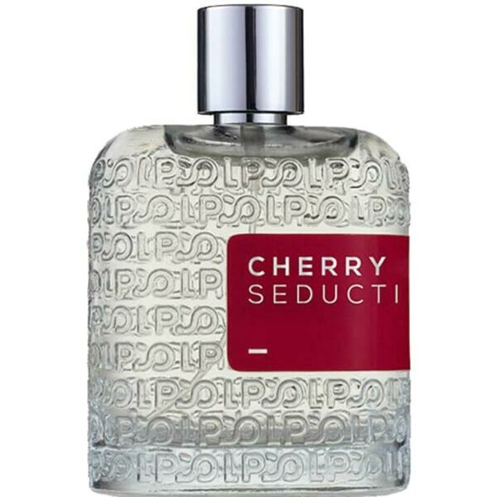 Similar perfume 169800